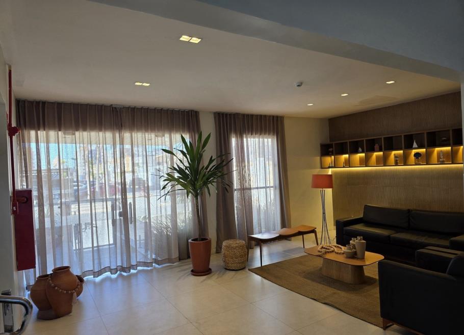 sala da rececpção_02.jpg