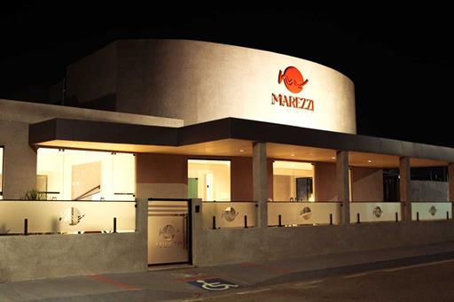 fachada marezzi.jpeg