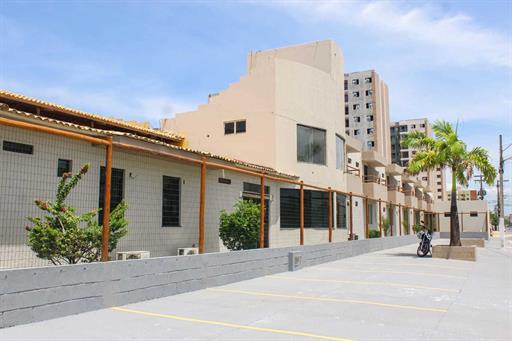 estacionamento marezzi.jpeg