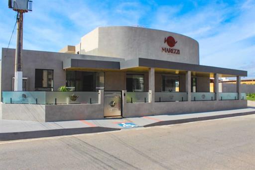 fachada ii marezzi.jpeg