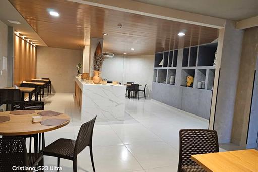 novo restaurante_03.jpeg