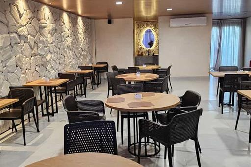 novo restaurante.jpeg