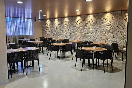 novo restaurante_02.jpeg