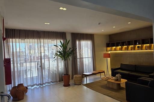 sala da rececpção_02.jpg