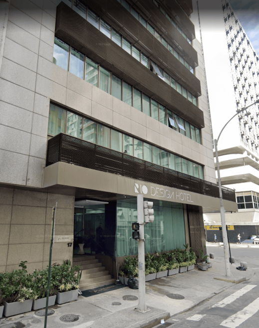 captura de tela 2025-07-04 145835.png