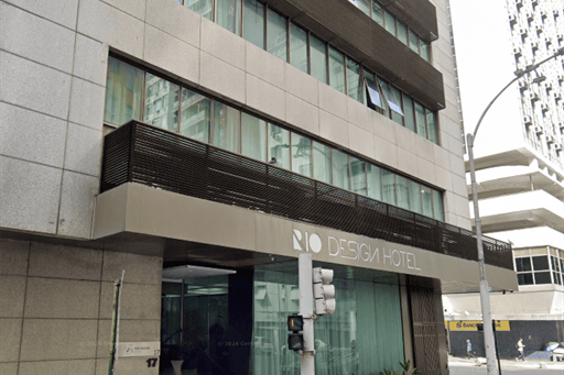 captura de tela 2025-07-04 145835.png