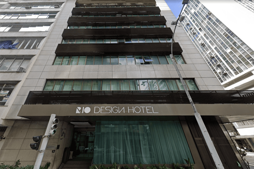 captura de tela 2025-07-04 145958.png