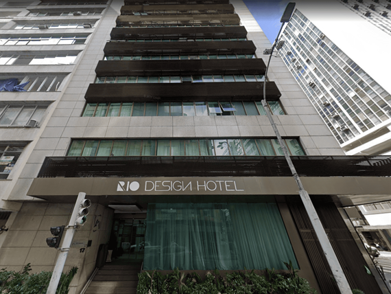 captura de tela 2025-07-04 145958.png