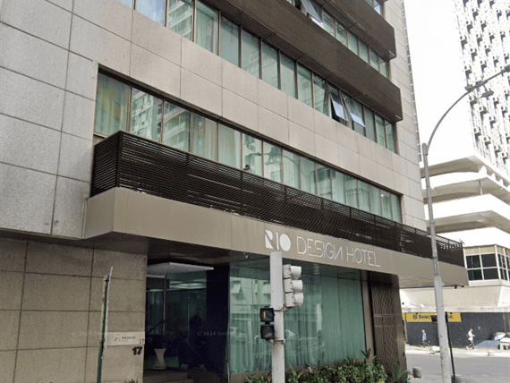 captura de tela 2025-07-04 145835.png