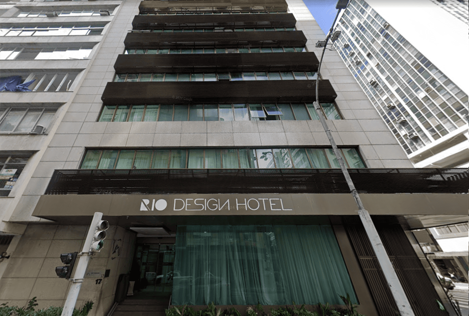 captura de tela 2025-07-04 145958.png