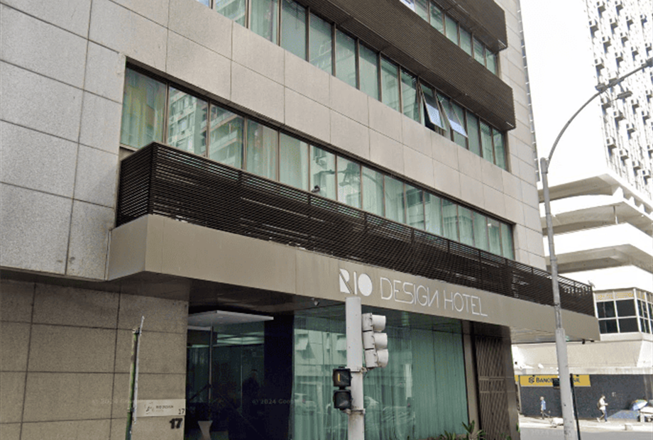 captura de tela 2025-07-04 145835.png