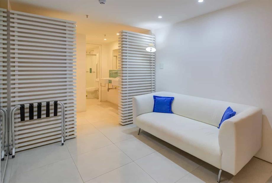 azol0062_3_4 (1).jpg