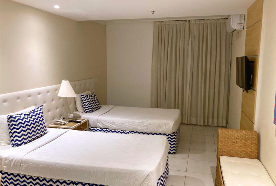 184ae27b-6bd7-4292-b354-1074f0678234 (1).jpg