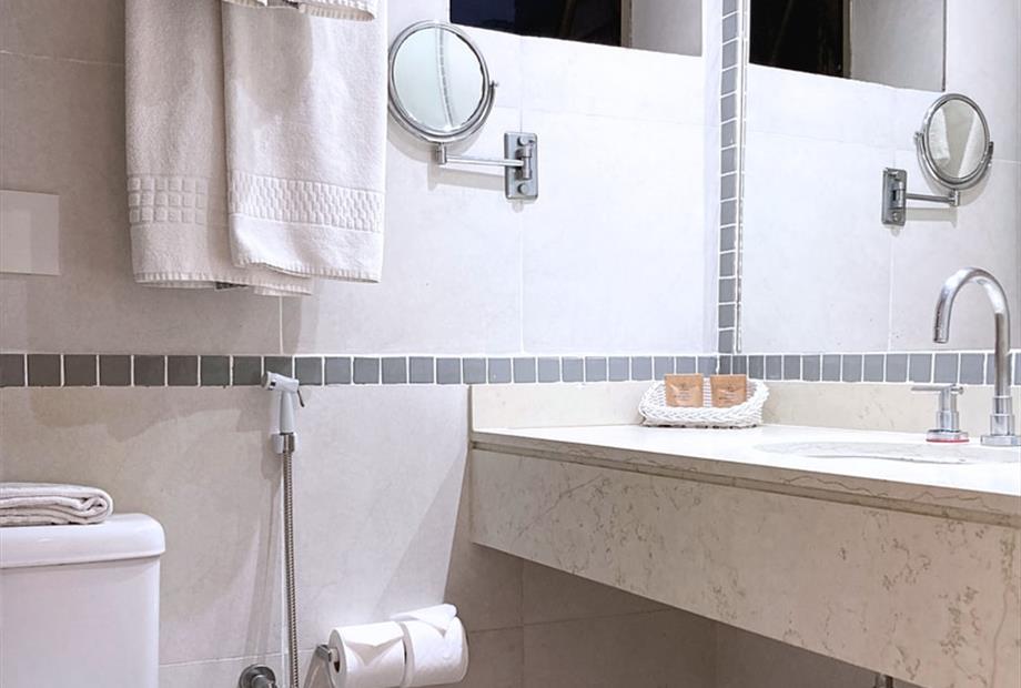 ff618921-46c8-4c1e-b811-2794f006abe3 (1).jpg