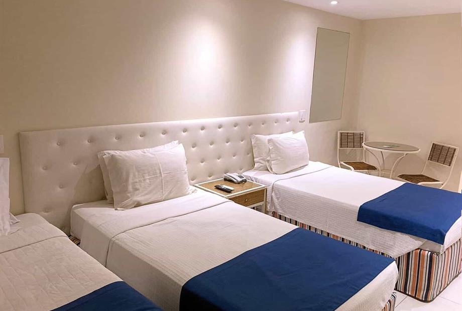 3c39be8d-02c3-4881-9157-be400b2c1621 (1).jpg