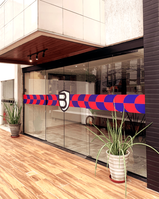 preset-dublê-hotel-20225.png
