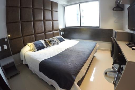 SUPERIOR DUPLO CASAL 1_Easy-Resize.com.jpg