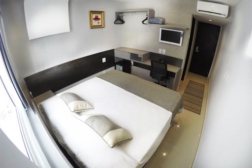 SUPERIOR DUPLO CASAL 6 (1)_Easy-Resize.com.jpg