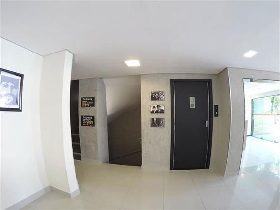 lobby4.jpg