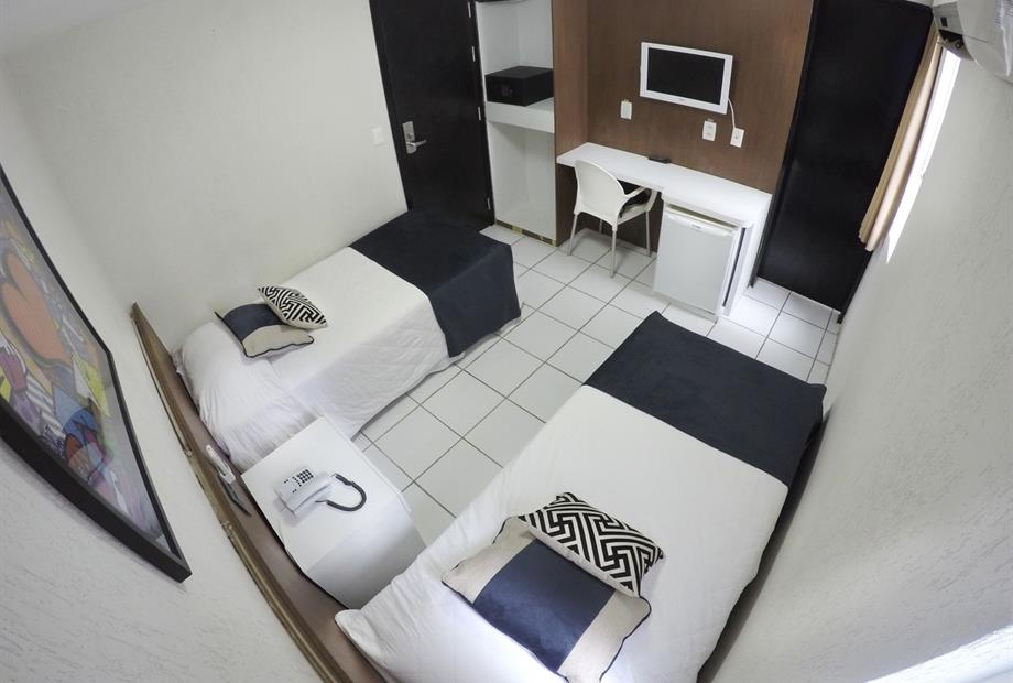 STANDARD DUPLO SOLTEIRO 6_Easy-Resize.com.jpg