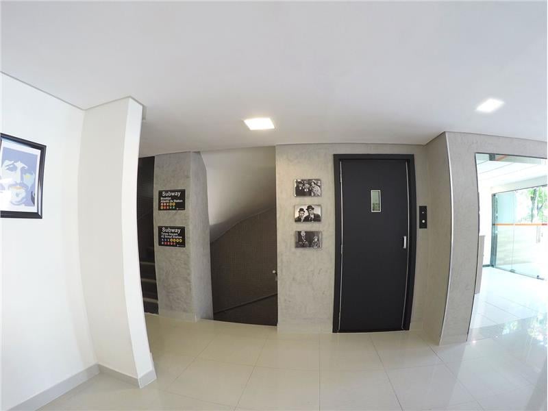 Duble Hotel - Foto 2