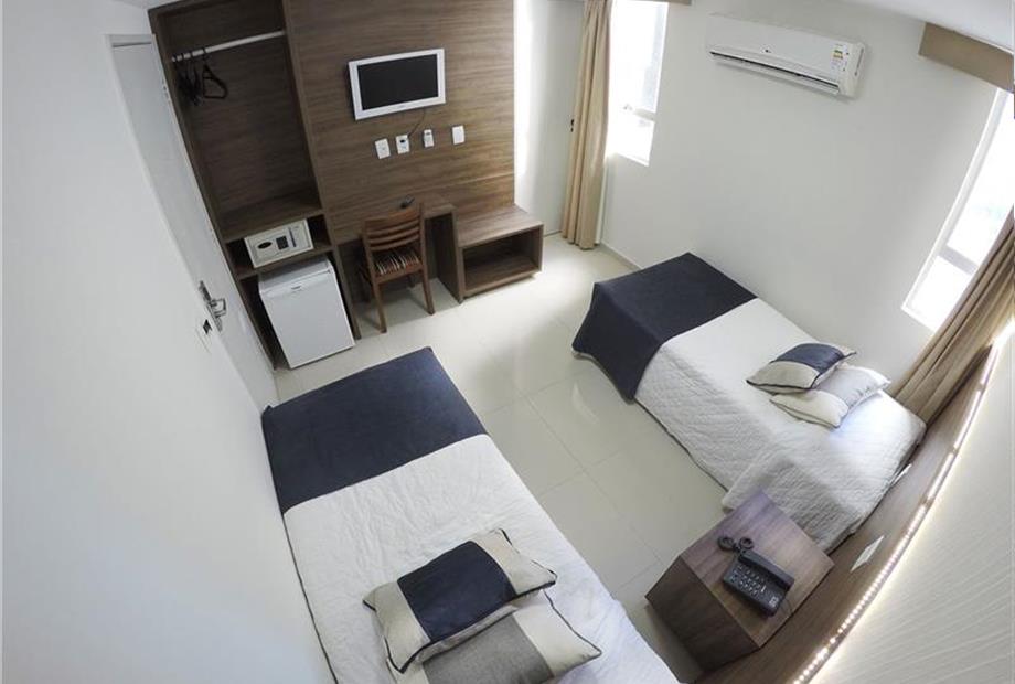 STANDARD DUPLO SOLTEIRO 1.jpg