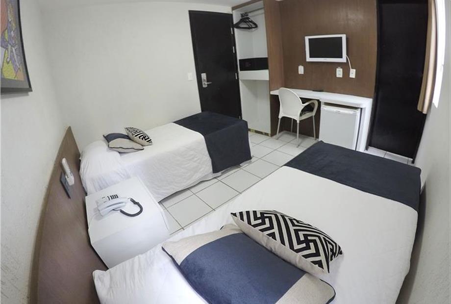 STANDARD DUPLO SOLTEIRO 5.jpg