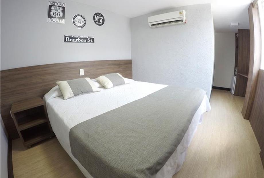 STANDARD DUPLO CASAL 9.jpg