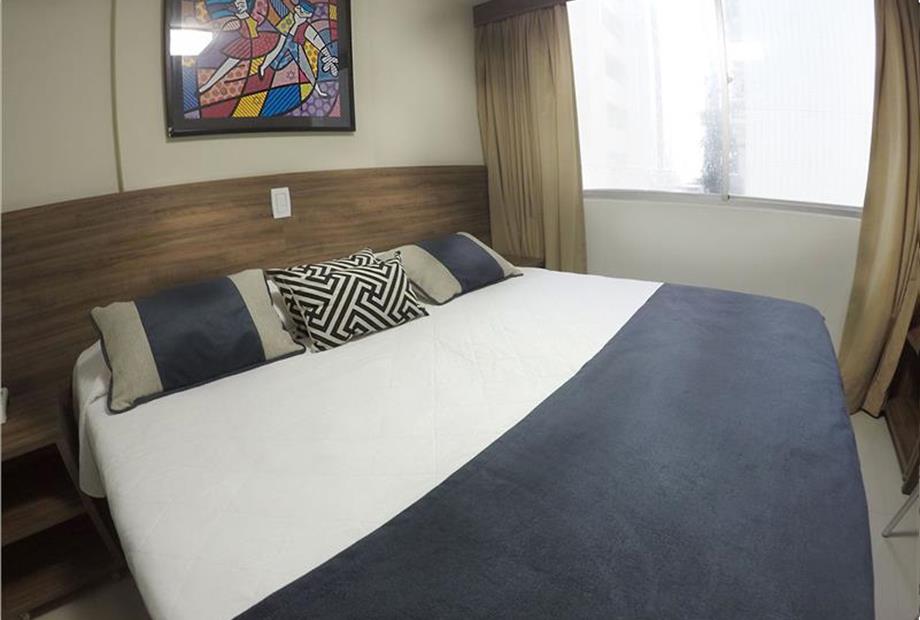 STANDARD DUPLO CASAL 2.jpg