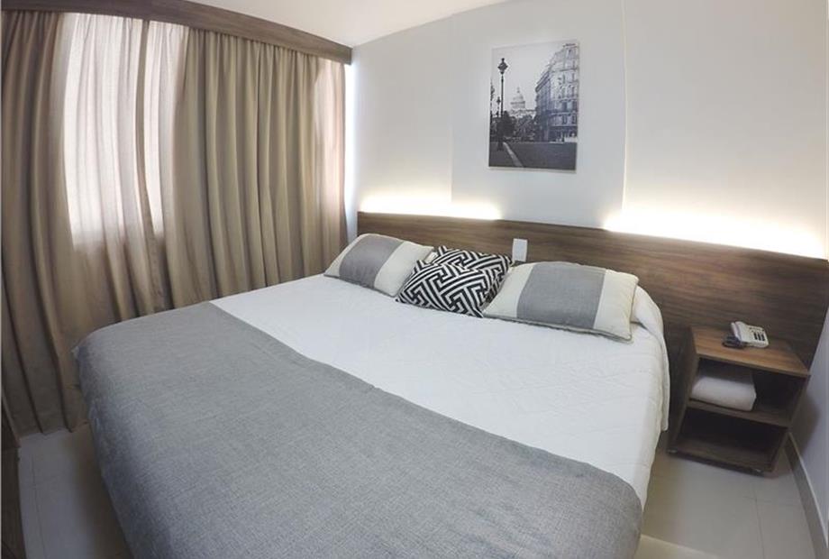 STANDARD DUPLO CASAL 3.jpg