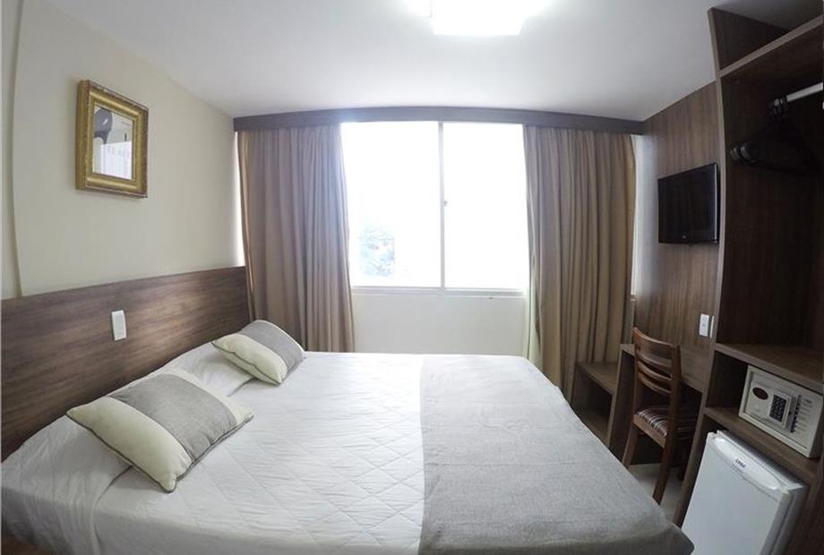 STANDARD DUPLO CASAL 4.jpg