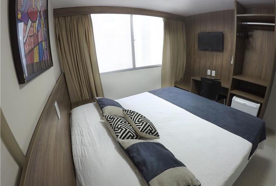 STANDARD DUPLO CASAL 11.jpg