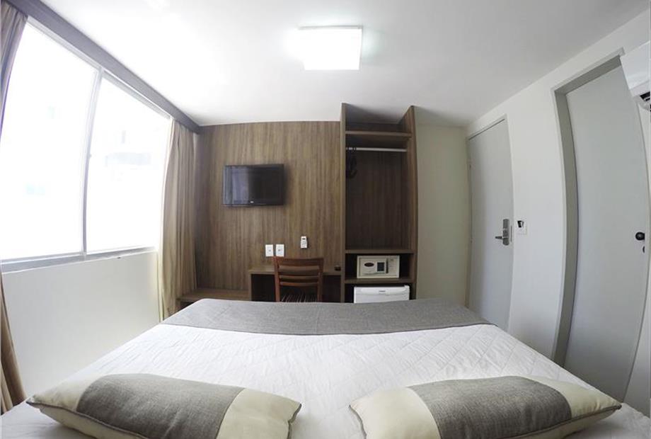 STANDARD DUPLO CASAL 8.jpg