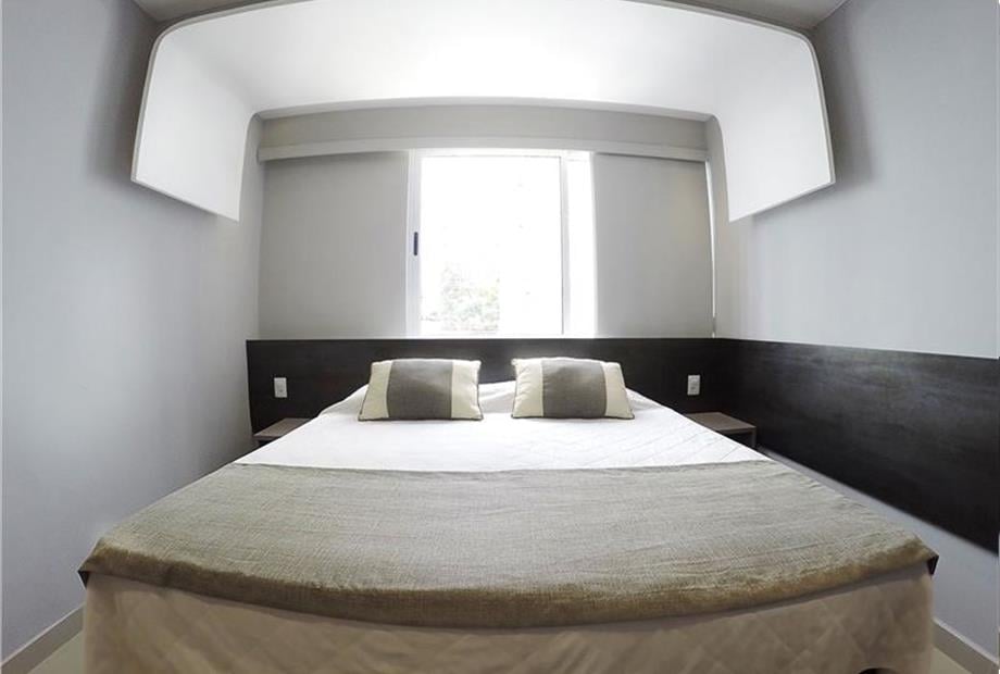 LUXO DUPLO CASAL 9.jpg