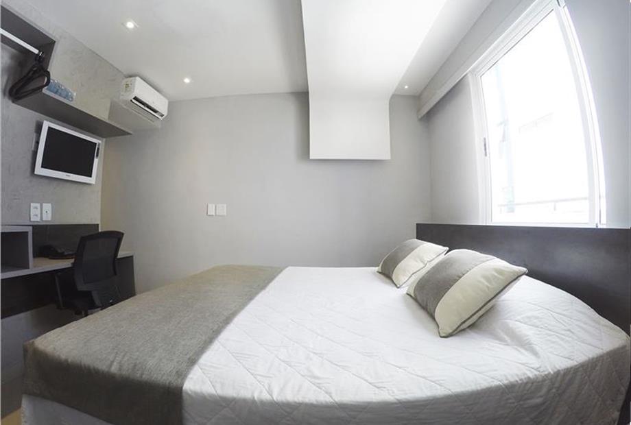 LUXO DUPLO CASAL 5.jpg