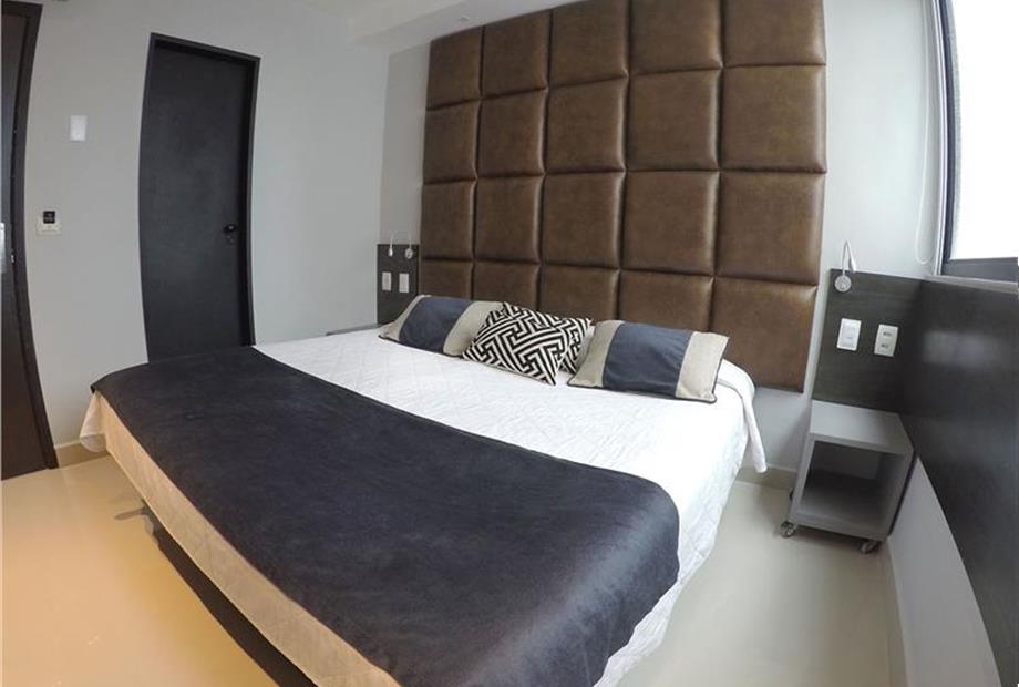 LUXO DUPLO CASAL 0.jpg