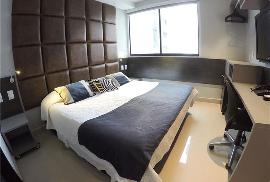 LUXO DUPLO CASAL 1.jpg