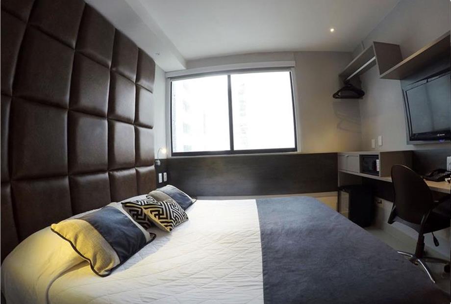 LUXO DUPLO CASAL 3.jpg