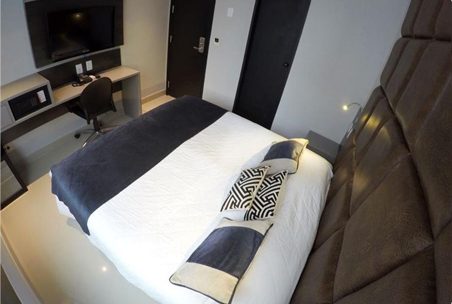 LUXO DUPLO CASAL 4.jpg