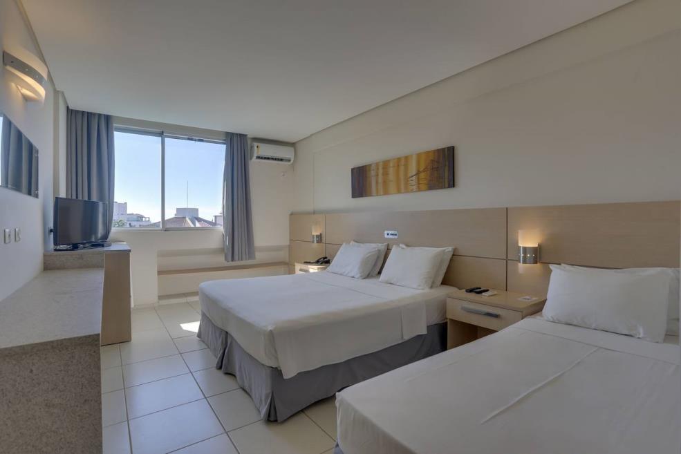 quarto.jpg