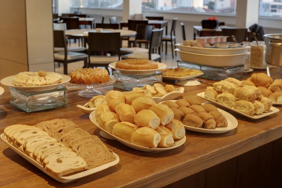 café da manhã.jpg
