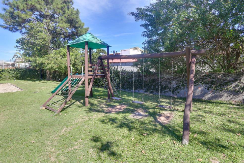 parque.jpg