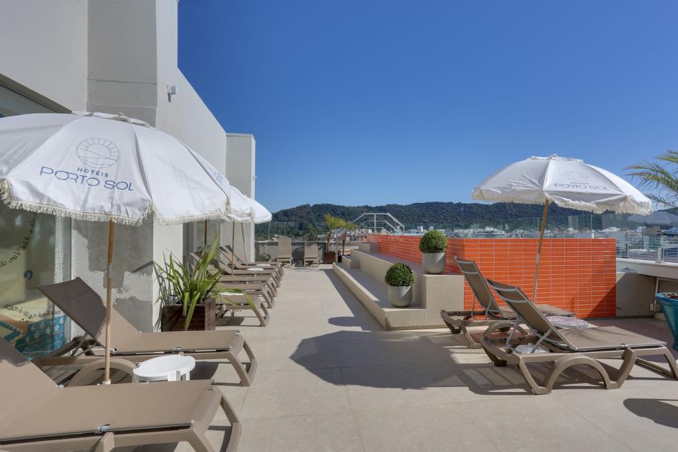 terraço .jpg