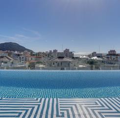 piscina terraço .jpg
