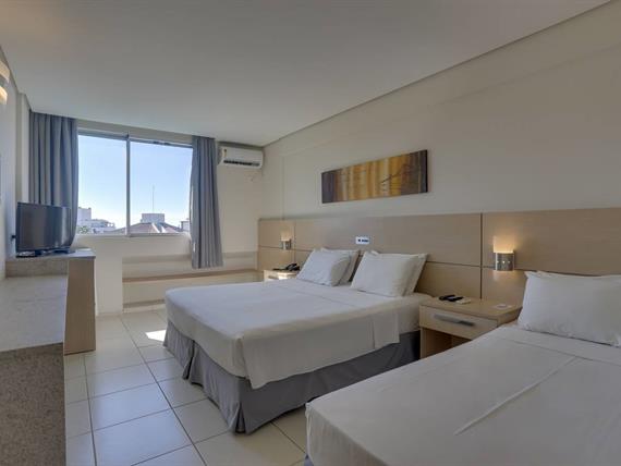 quarto.jpg