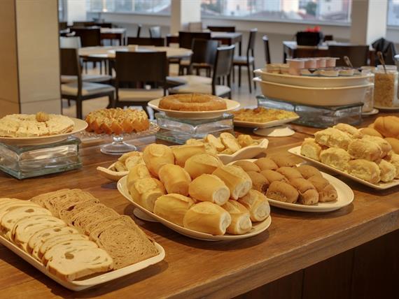 café da manhã.jpg
