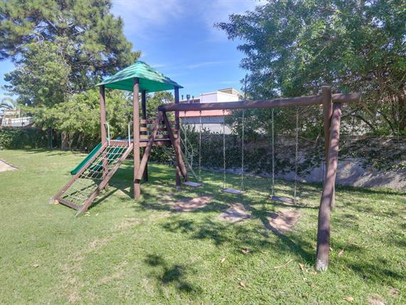 parque.jpg