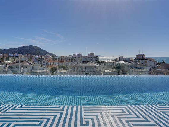 piscina terraço .jpg