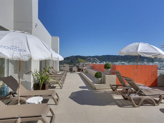 terraço .jpg
