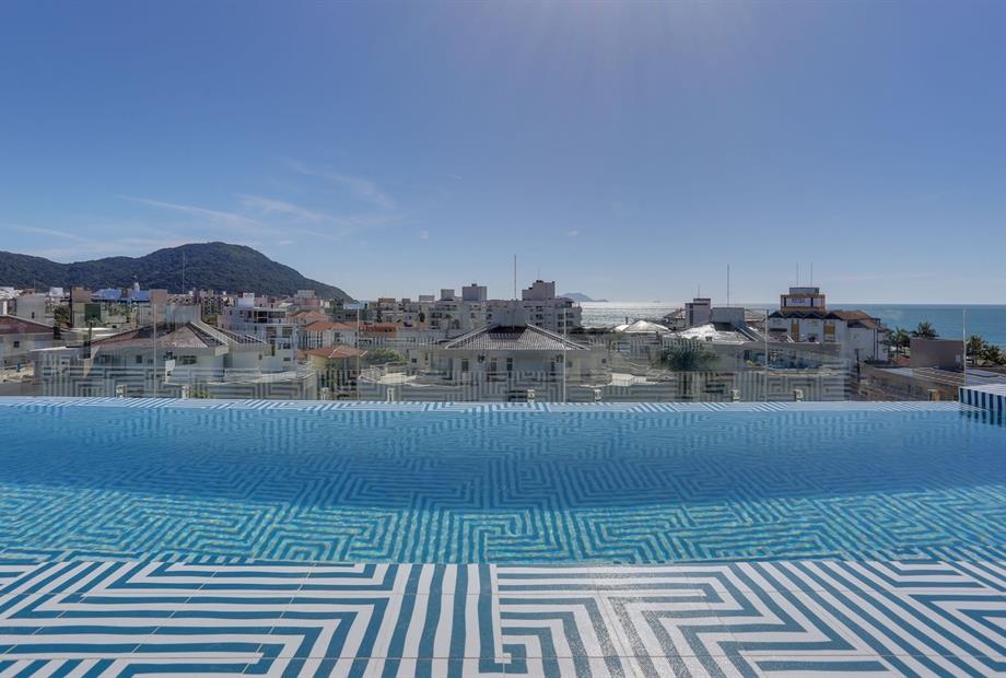 piscina terraço .jpg